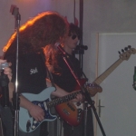 Garage - Karl - 0066.JPG
